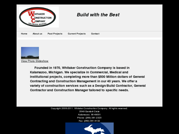 www.whitaker-construction.com