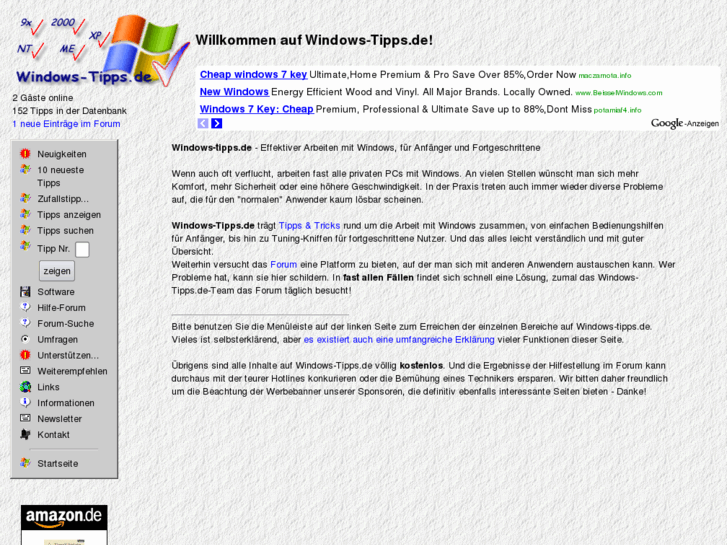 www.windows-tipps.de