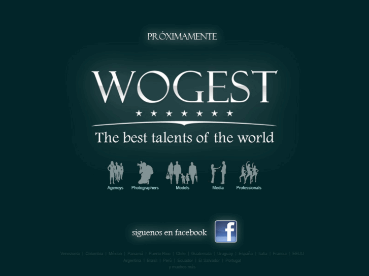 www.wogest.com