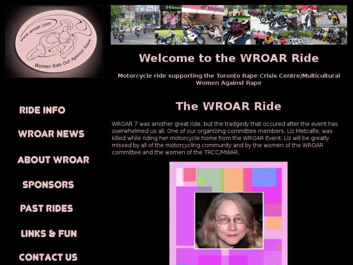 www.wroar.com