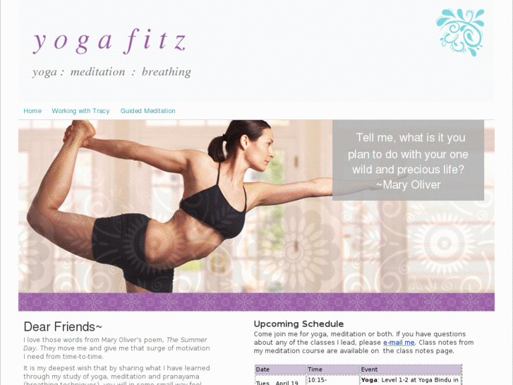 www.yogafitz.com