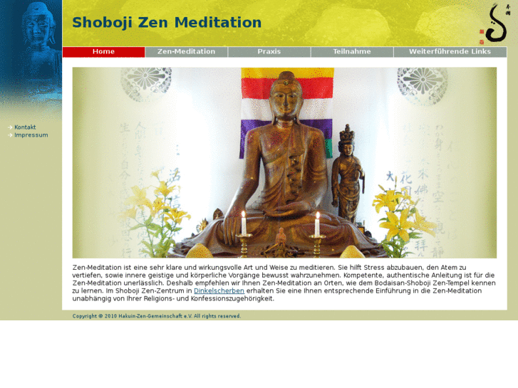 www.zen-meditation.net