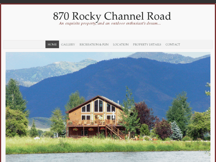 www.870rockychannelroad.com