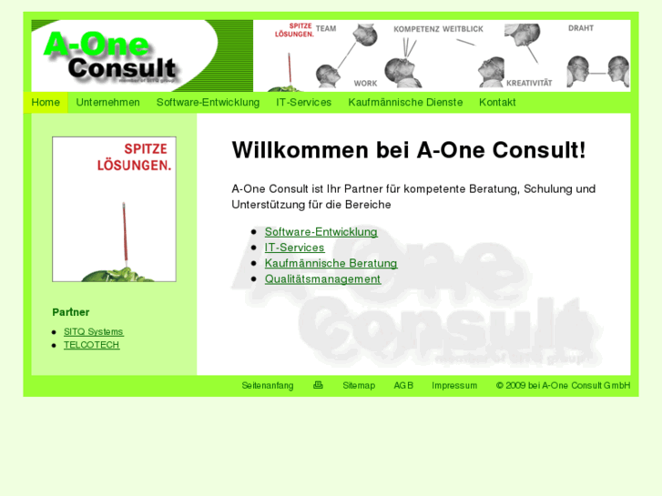 www.a-1-consult.com