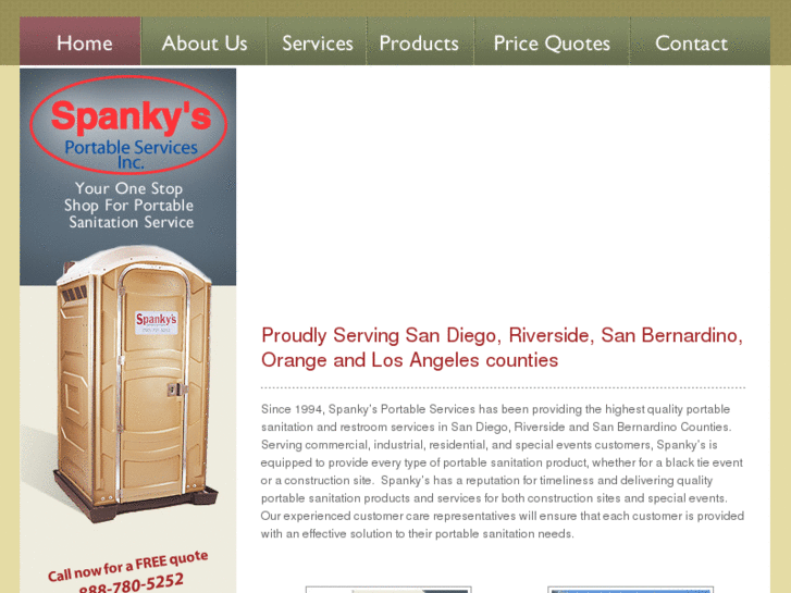 www.aardvarkportabletoilets.com