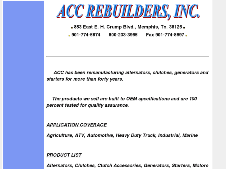 www.accrebuilders.com