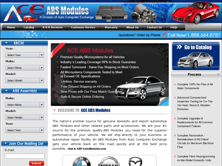 www.aceabsmodules.com
