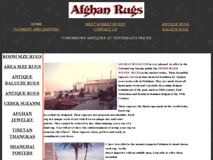 www.afghanrugs.com