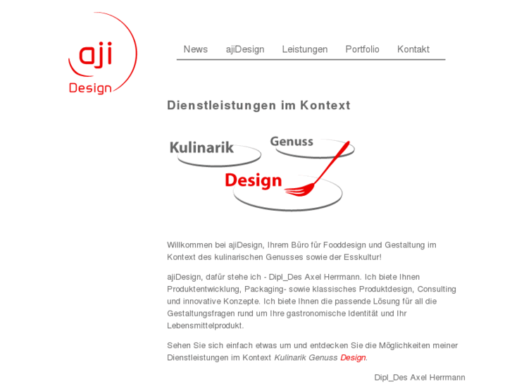 www.aji-design.com