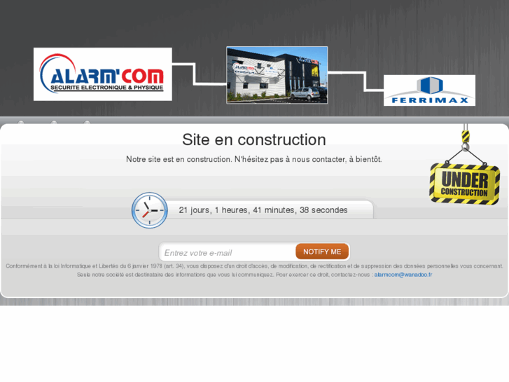 www.alarm-com.com