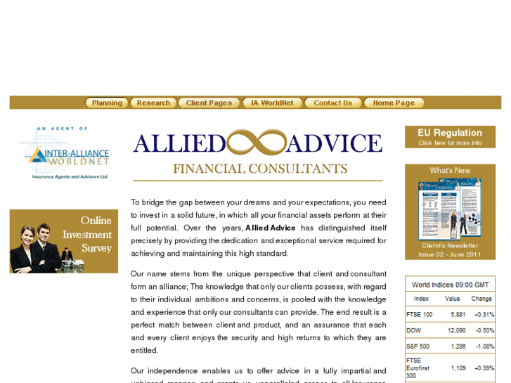 www.allied-advice.com