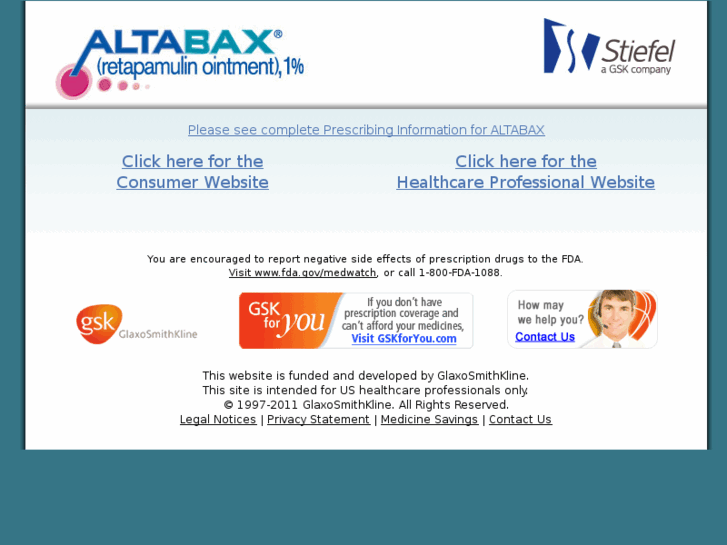 www.altabaxsamples.com