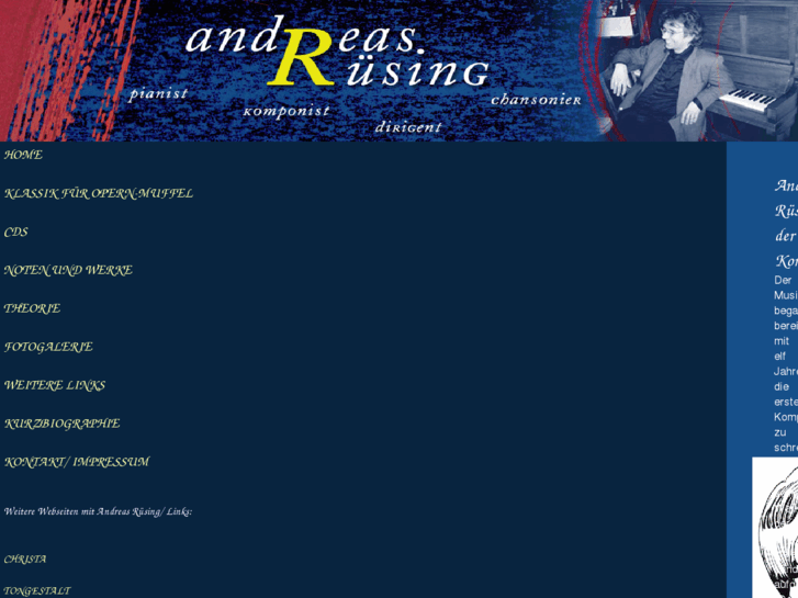 www.andreas-ruesing.de