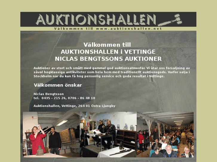 www.auktionshallen-helsingborg.com