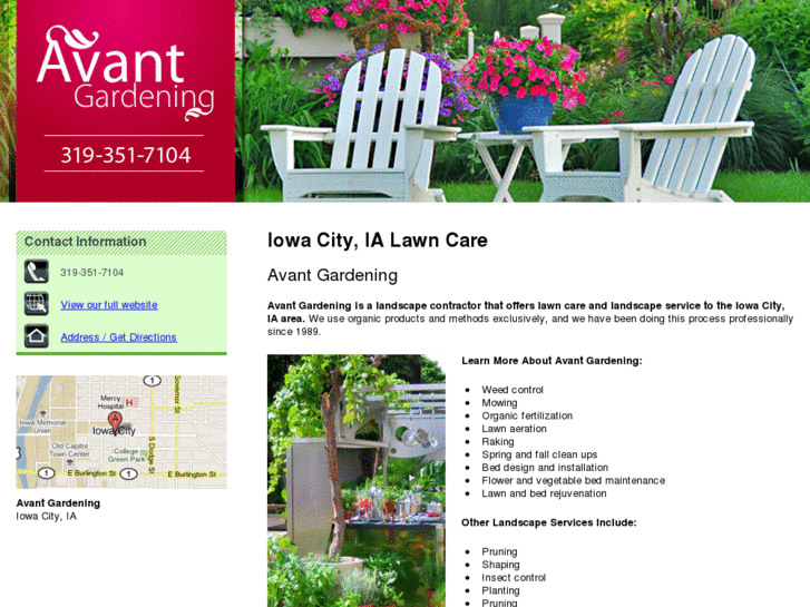 www.avantgardeningic.com