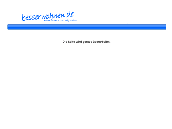 www.besserwohnen.de