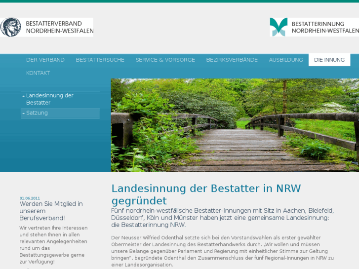 www.bestatterinnung-nrw.de