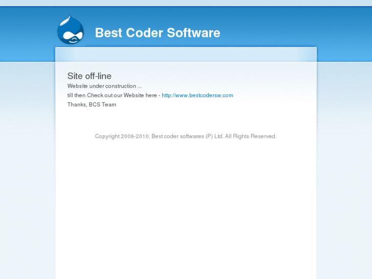www.bestcodersoftware.com