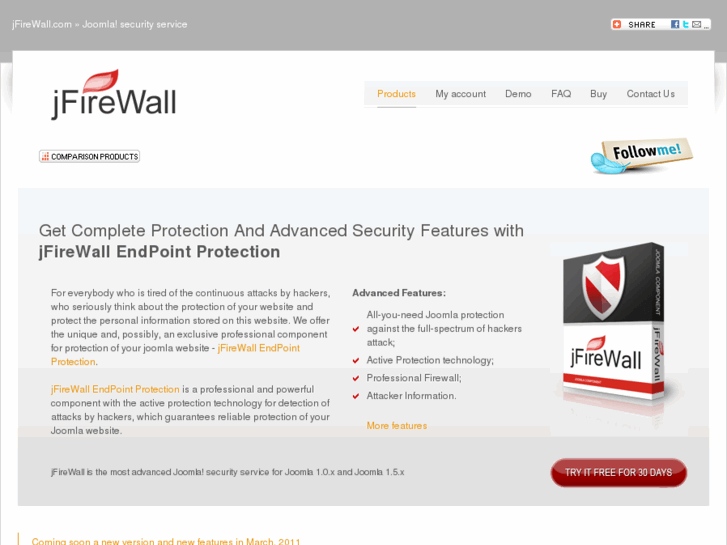 www.bestforjoomla.com