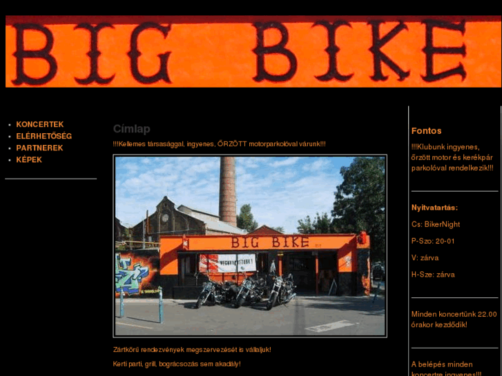 www.bigbikepub.hu