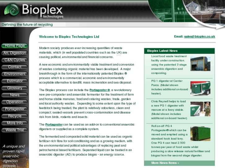 www.bioplexltd.com