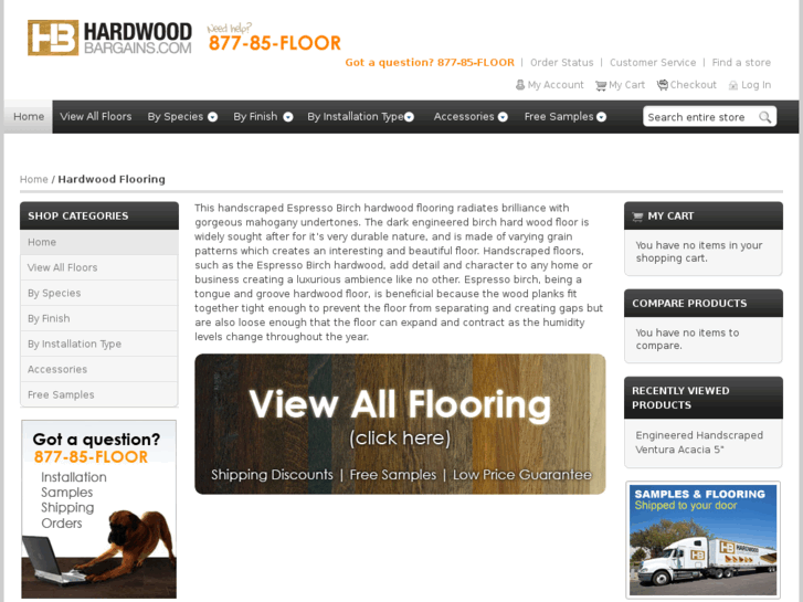 www.birchhardwoodfloors.com