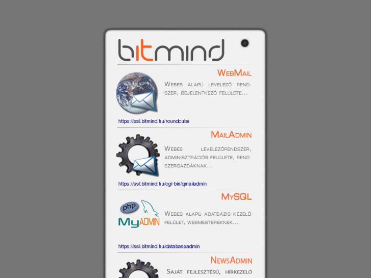 www.bitmind.hu