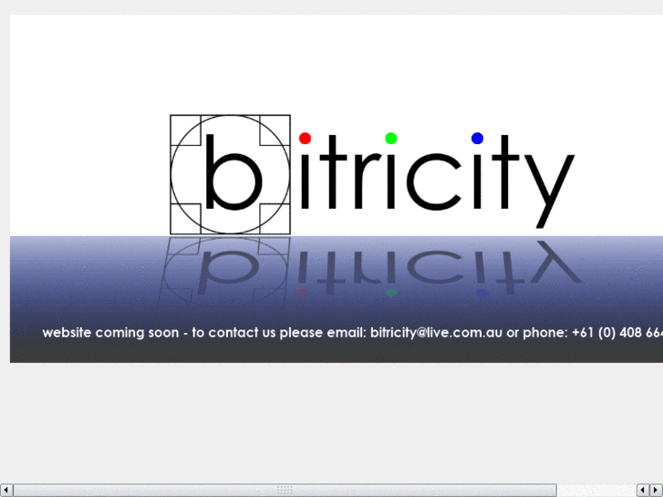 www.bitricity.com