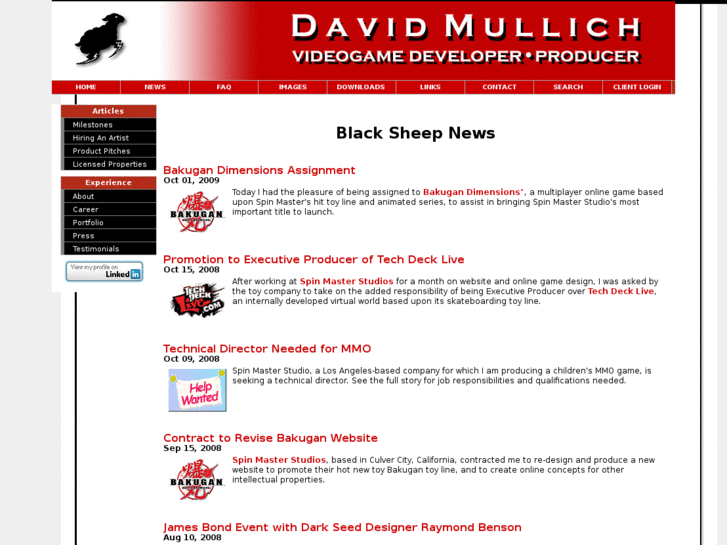 www.blacksheepinteractive.com