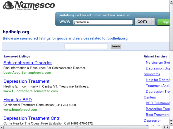 www.bpdhelp.org