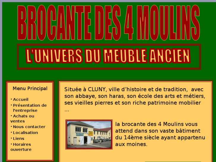 www.brocantedes4moulins.com