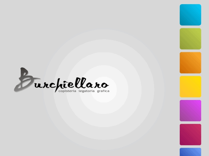 www.burchiellaro.com