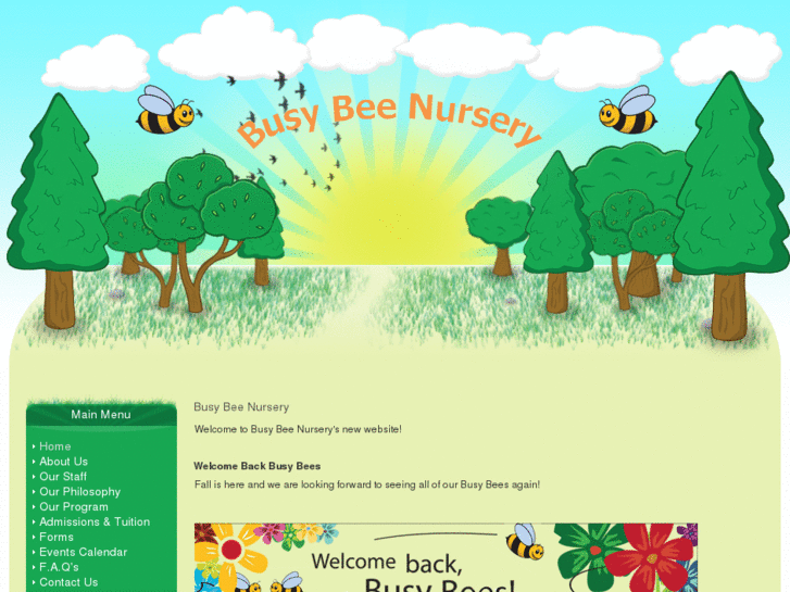 www.busybeenursery.org