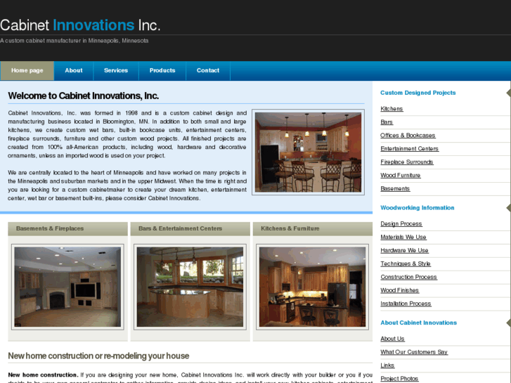 www.cabinet-innovations.com