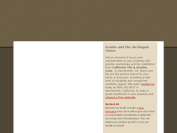 www.calgranite.net