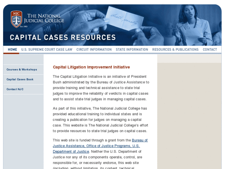 www.capitalcasesresources.org