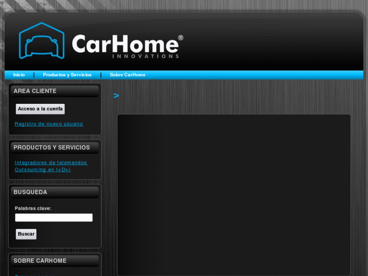 www.carhomeinnovations.com