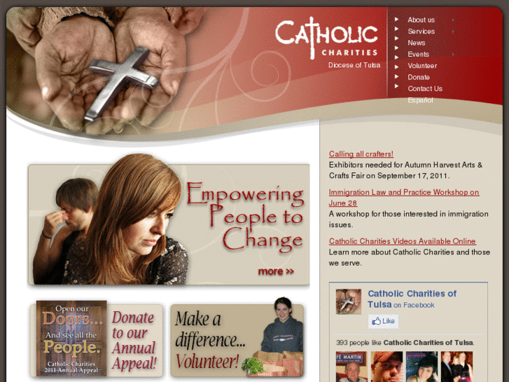 www.catholiccharitiestulsa.org