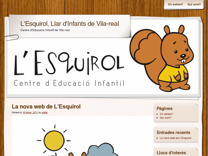 www.cei-lesquirol.com