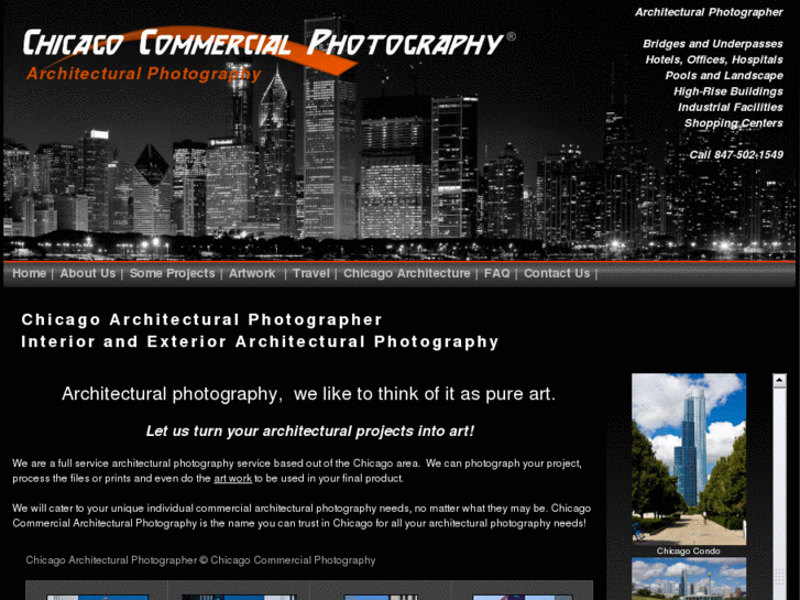 www.chicagocommercialphotography.net