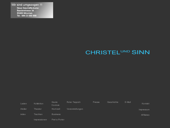 www.christelundsinn.com