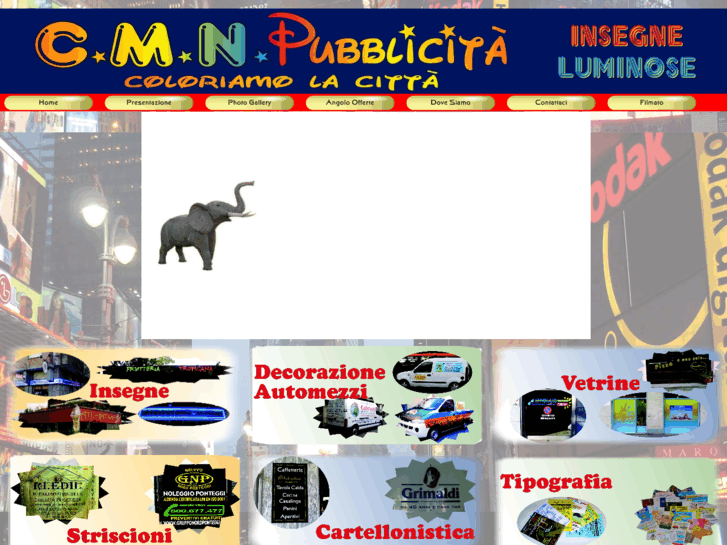 www.cmnpubblicita.com