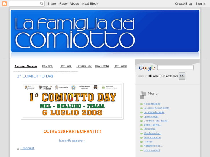 www.comiotto.com