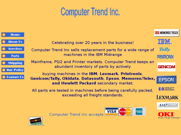 www.computertrendinc.com