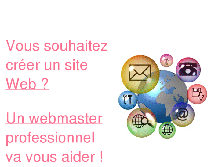 www.creation-de-site-internet-web.com