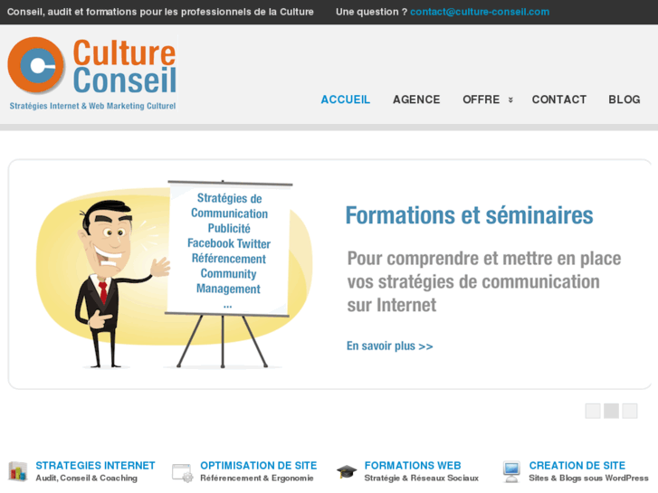 www.culture-conseil.com