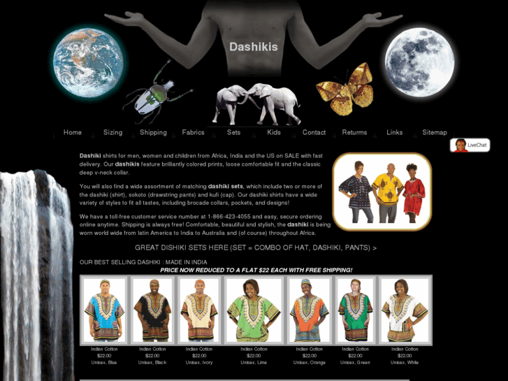 www.dashikis.net