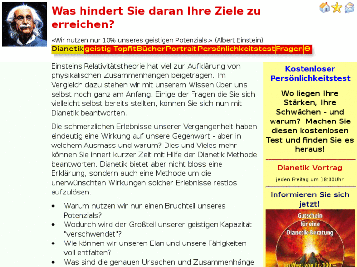 www.dianetik-zuerich.ch