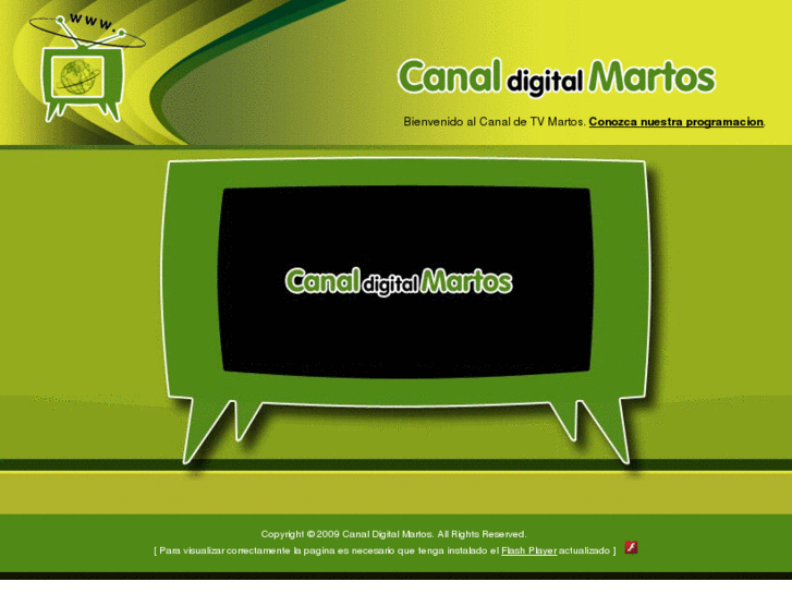 www.digitalmartos.com