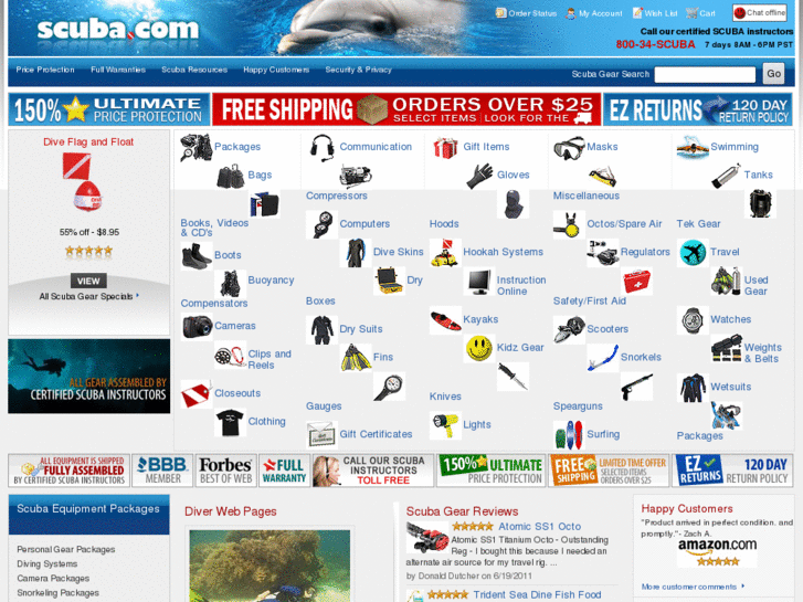 www.divetalk.net